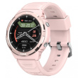 Maxcom Smartwatch FW100 Titan Valkiria pink