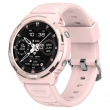 Maxcom Smartwatch FW100 Titan Valkiria pink