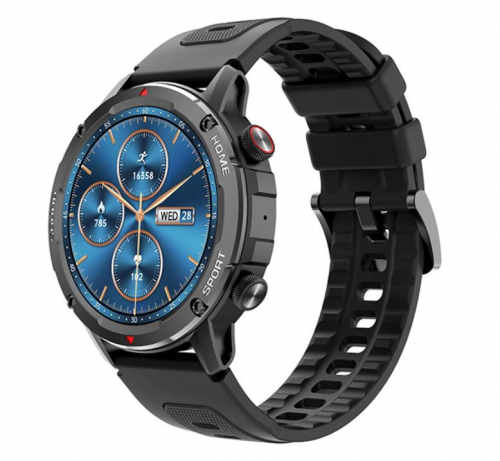 Tracer Smartwatch TRACER SMR11 HERO 1.39