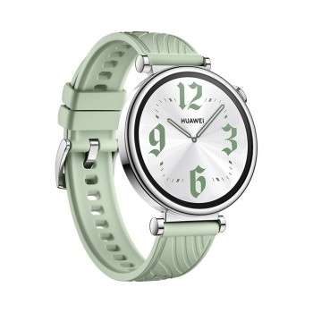 HUAWEI WATCH GT 4 (41MM) GREEN