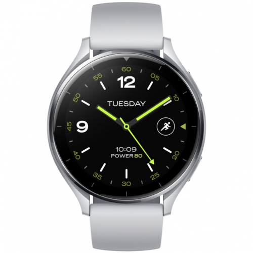 Xiaomi Watch 2 3.63 cm (1.43