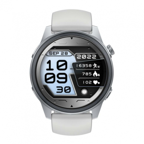 Denver SWC-392GR smartwatch / sport watch 3.63 cm (1.43