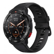 Mibro Smartwatch Mibro GS Pro Black