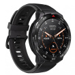 Mibro Smartwatch Mibro GS Pro Black