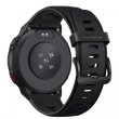 Mibro Smartwatch Mibro GS Pro Black