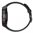 Mibro Smartwatch Mibro GS Pro Black