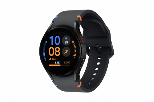 Samsung Galaxy Watch FE Bluetooth (40mm)