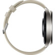 Xiaomi Watch 2 Titan | Smart watch | GPS (satellite) | AMOLED | 1.43