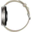Xiaomi Watch 2 Titan | Smart watch | GPS (satellite) | AMOLED | 1.43