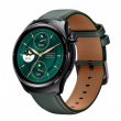 Mibro Smartwatch Lite 3 Pro Blackish Green