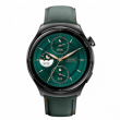 Mibro Smartwatch Lite 3 Pro Blackish Green
