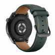 Mibro Smartwatch Lite 3 Pro Blackish Green