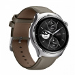 Mibro Smartwatch Lite 3 Pro Khaki Grey