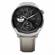 Mibro Smartwatch Lite 3 Pro Khaki Grey