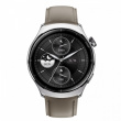 Mibro Smartwatch Lite 3 Pro Khaki Grey