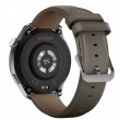 Mibro Smartwatch Lite 3 Pro Khaki Grey