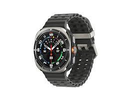 SMARTWATCH GALAXY WATCH ULTRA/LTE TITANIUM SM-L705 SAMSUNG 1420829