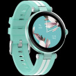 CANYON smart watch Semifreddo SW-61 Green