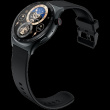 Infinix XWatch 3WE Grey