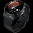 Infinix XWatch 3WE Grey
