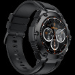 Infinix XWatch GT3 Silver