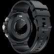 Infinix XWatch GT3 Silver