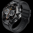 Infinix XWatch GT3 Silver