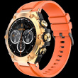 Infinix XWatch GT3 Gold