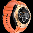 Infinix XWatch GT3 Gold