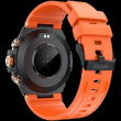 Infinix XWatch GT3 Gold