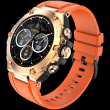 Infinix XWatch GT3 Gold