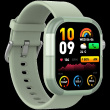 Infinix XWatch 3 Chic Green