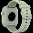 Infinix XWatch 3 Chic Green