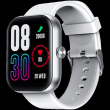 Infinix XWatch XW1 Silver