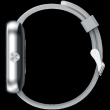 Infinix XWatch XW1 Silver
