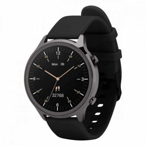 Garett Electronics Smartwatch Veronica black