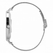 Garett Electronics Smartwatch Garett Verona silver steel