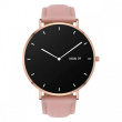 Garett Electronics Smartwatch Garett Verona gold-pink