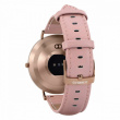 Garett Electronics Smartwatch Garett Verona gold-pink
