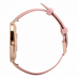 Garett Electronics Smartwatch Garett Verona gold-pink