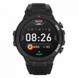 Garett Electronics Smartwatch Garett GRS black