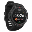 Garett Electronics Smartwatch Garett GRS black