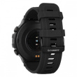 Garett Electronics Smartwatch Garett GRS black