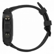 Garett Electronics Smartwatch Garett GRS black