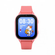 Garett Electronics Smartwatch Kids Sun Ultra 4G pink