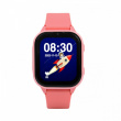 Garett Electronics Smartwatch Kids Sun Ultra 4G pink