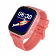 Garett Electronics Smartwatch Kids Sun Ultra 4G pink