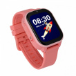 Garett Electronics Smartwatch Kids Sun Ultra 4G pink