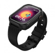Garett Electronics Smartwatch Garett Kids Essa 4G black