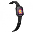 Garett Electronics Smartwatch Garett Kids Essa 4G black